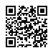 QR Code for bitcoin:3JRnKyfs7b2KG3NLraaHNE3AL42MSXxwJh