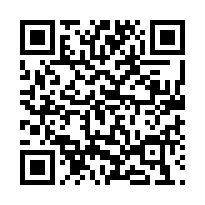 QR Code for bitcoin:3JRngdvE1S6DFXUG7bNAYWEEsPpdqe2YAk