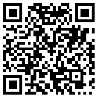 QR Code for bitcoin:3JRoTS9dn6UYixpsGh6Q37kqDfaqPqqiDi