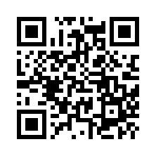 QR Code for bitcoin:3JRox4E7N6EdFwZDiWLEtakmHAj9xCscLR