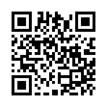 QR Code for bitcoin:3JRpsVGwKSWgQESdV3ijSigsRXzbsz8e6A