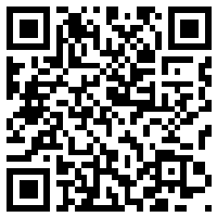 QR Code for bitcoin:3JRrne32Q51umRp6R3KBfb7HhtmAt9FvXx