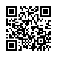QR Code for bitcoin:3JRrq6mZtP3etg7xXPMY1dQLb7Vi3JPd3C