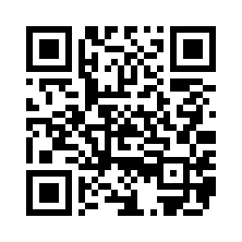 QR Code for bitcoin:3JRrtBAjH6k526EfChfjUufR4b6NHcV3tq