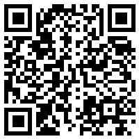 QR Code for bitcoin:3JRsmkVoUd3wDtWAf6Y2CjWSFwtVvvbtzX
