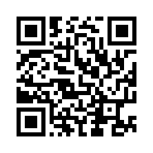 QR Code for bitcoin:3JRt1bMyPbQHGCTD2GERd7mpWBYQfeash8