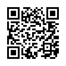 QR Code for bitcoin:3JRuE4yh2TytVJ3siKaT5GK2zbqdc8fELR