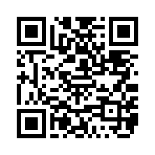 QR Code for bitcoin:3JRuy5LtHVpwNFNnhf7NpgCnsu4MPsJFwG