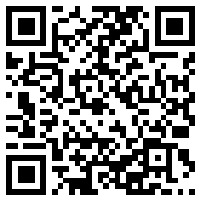 QR Code for bitcoin:3JRx169wpjFBvSnAVzPt7gjDvxNjbPNFhD