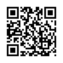 QR Code for bitcoin:3JRxEhBHtfF5Z9gEXetUaJGNSCtjvzajTe