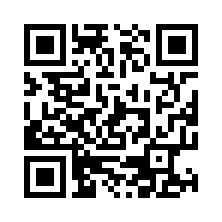 QR Code for bitcoin:3JRyVfEoTncmMvndR3rPcExDBtMgVMPR3R