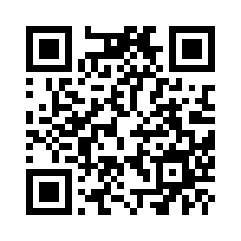 QR Code for bitcoin:3JRz3WPQcxfdsPdADB7CTQ2o3GxC7FA2H3