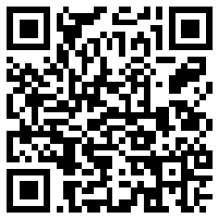 QR Code for bitcoin:3JS1X2LmHovHYfv2esbG56Tr3Q8UBkaGuD