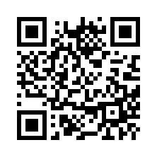 QR Code for bitcoin:3JS1Y7CsWhZ5stpCKBPsoMQZnZhCqC2ed7