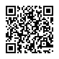 QR Code for bitcoin:3JS1aiKpczkEjGdcJQswVKMTYYS3ouuZ8e
