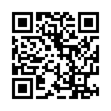 QR Code for bitcoin:3JS1o8jLNxNGP5fMNro4mUt3hCgaMLiycu