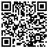 QR Code for bitcoin:3JS24nuXYAv4AvFx8KPiPyg8i63h53bgBx