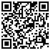 QR Code for bitcoin:3JS2ikc6gMFjeZLSaj4TXT4SGoL6dphQXZ