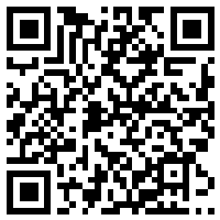 QR Code for bitcoin:3JS2toYMWDcCqccuVFt8vwScW1FLLWXsNm
