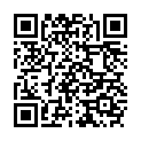 QR Code for bitcoin:3JS33P6T51i2299EmefCscA2nNFK4jugZU