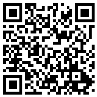 QR Code for bitcoin:3JS3E1VNN27hj3DxCsuJKyya7gZN37bYcd