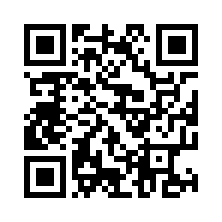 QR Code for bitcoin:3JS3PuLmpcisXwFpT2CLQWuKHkSJp9zwrd