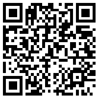 QR Code for bitcoin:3JS3RznB252R8uDDcqYbc3ycTx34iKZgPZ