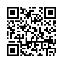 QR Code for bitcoin:3JS3ZhbdWEFjBPrRvCjtckahpTmnM8t1LX