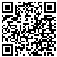 QR Code for bitcoin:3JS3dXxPsqRCqCLckx9hYiruTVC7N7znNg