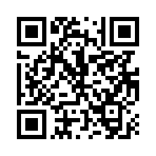 QR Code for bitcoin:3JS3kHSb23FF3M9SKdciDmML6fcB68eZkr