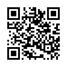 QR Code for bitcoin:3JS3oMCfD6tdiTPGZrr3KMSijbHgfYnYYW