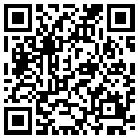 QR Code for bitcoin:3JS3wfqURQZUinPtkXFMP1sUyh6zFESc7v