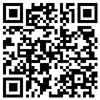QR Code for bitcoin:3JS41ny7MmUWfAU1oY4BwsYTAdFmvKfCst