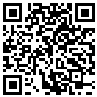 QR Code for bitcoin:3JS41sPSyDQkbdsjrZXZe5ZdbNYUz4ayBW