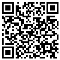 QR Code for bitcoin:3JS44pnekEhFNfxqoN8DwJJGhEEpjw8nKg