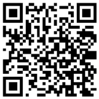QR Code for bitcoin:3JS49GKgye1dX28HchyeFS3c7ZYjXraAbo