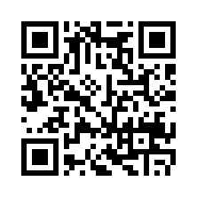 QR Code for bitcoin:3JS4Yxne5c9daMK5sDNgw9PFDY9TybdZyL