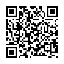 QR Code for bitcoin:3JS5853ApXF6KWMtB32w88LRWxZtyu6zny