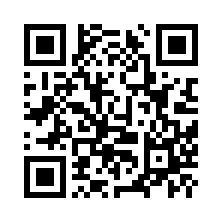 QR Code for bitcoin:3JS5BSBTgtsrtapCkdcckMYPEzfEVrFTFq