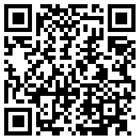 QR Code for bitcoin:3JS5MU4wy6LnpzpfPaxnHKNpPensz6eS3i