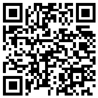 QR Code for bitcoin:3JS62SmeJkCKYcwTAMgesn7Cy8KJCN6bu7