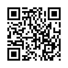QR Code for bitcoin:3JS6acRZajwiT2esmPMLe19ssCREJTkKPB