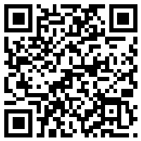 QR Code for bitcoin:3JS6bsQEvHDiCCBSZrHf1WgPfZSNHdm5qU