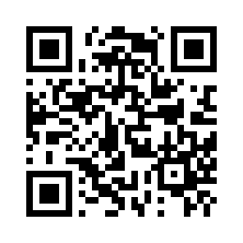 QR Code for bitcoin:3JS6eEFdXbzfKCpRouSiZfo2MoS8NQQDWv
