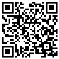 QR Code for bitcoin:3JS6exxcC6fEaG9GSD3syozyVRJiopheJY