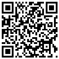 QR Code for bitcoin:3JS6hfWGmXXcdQq8BmmN3rALD91LhaRuB4