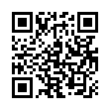 QR Code for bitcoin:3JS6zzV53ggbdWgnPpmo5rvUfoxSoWUWrV