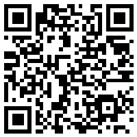 QR Code for bitcoin:3JS72i98W6R7QiBHpkRfBcuakJaQuFX9nz