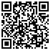 QR Code for bitcoin:3JS7KRNWPaYo8odWMLV9Rv2GqEDv84XfYt