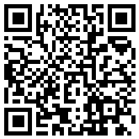 QR Code for bitcoin:3JS7WwGAEjeg6Aw16FxjyGjZvKwGU7ENaS